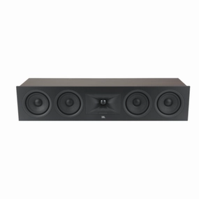 JBL Stage 2  -  245 C Center Speaker (Each)