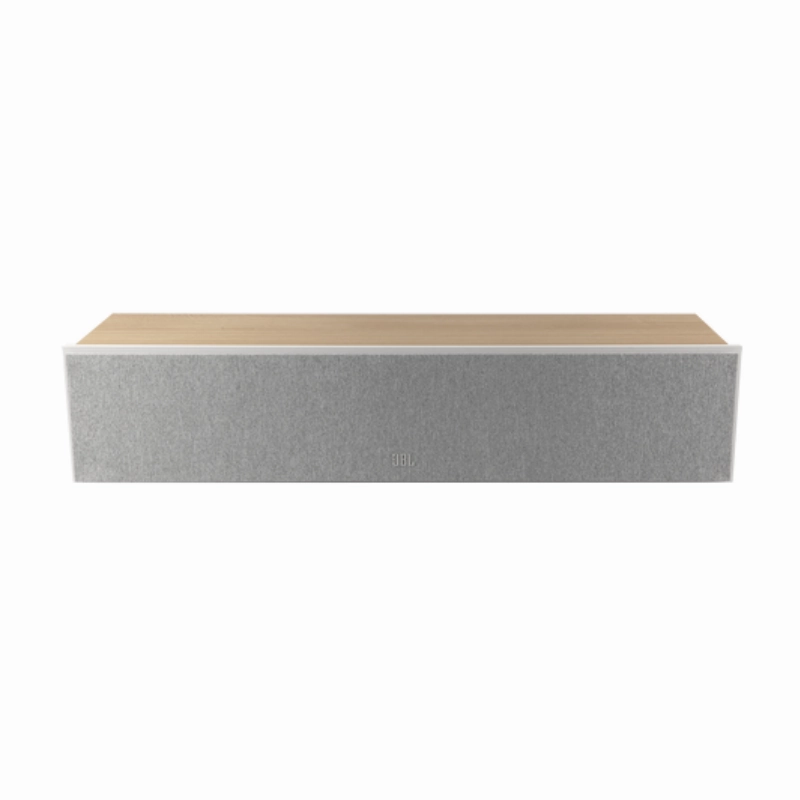 JBL Stage 2  -  245 C Center Speaker (Each)