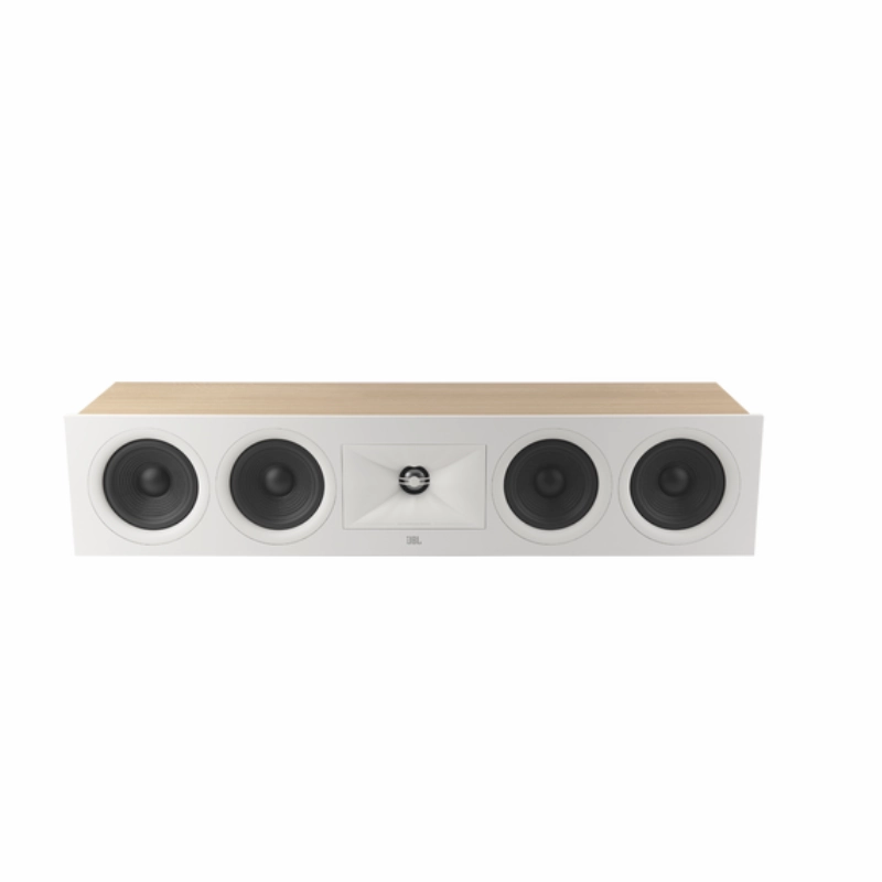 JBL Stage 2  -  245 C Center Speaker (Each)