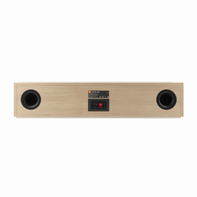 JBL Stage 2  -  245 C Center Speaker (Each)