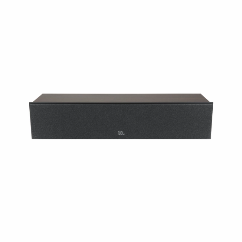 JBL Stage 2  -  245 C Center Speaker (Each)