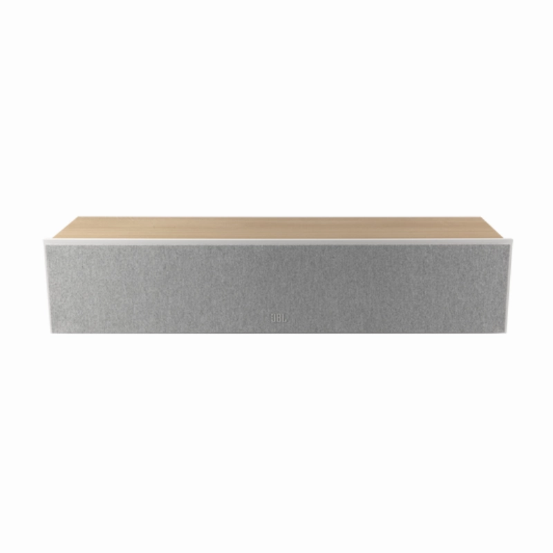 JBL Stage 2  -  245 C Center Speaker (Each)