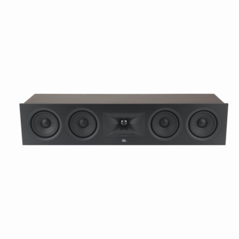JBL Stage 2  -  245 C Center Speaker (Each)