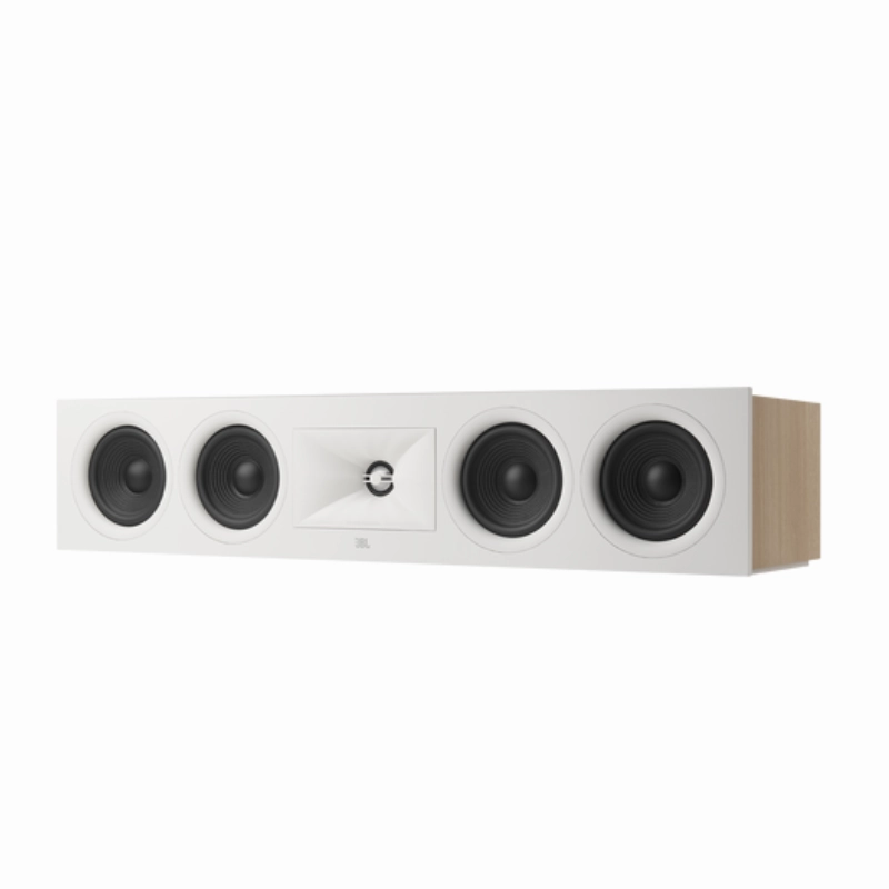 JBL Stage 2  -  245 C Center Speaker (Each)
