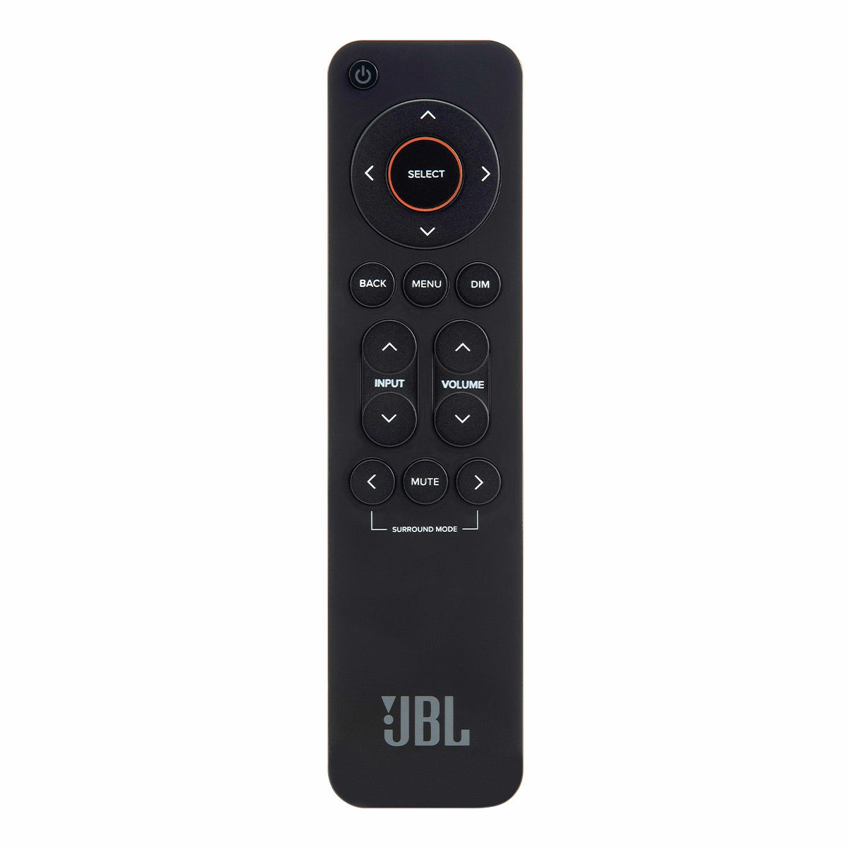JBL Stage 5.1.4 Home Theater System with 12 in Sub and 140 Watts/Channel Receiver (Black)
