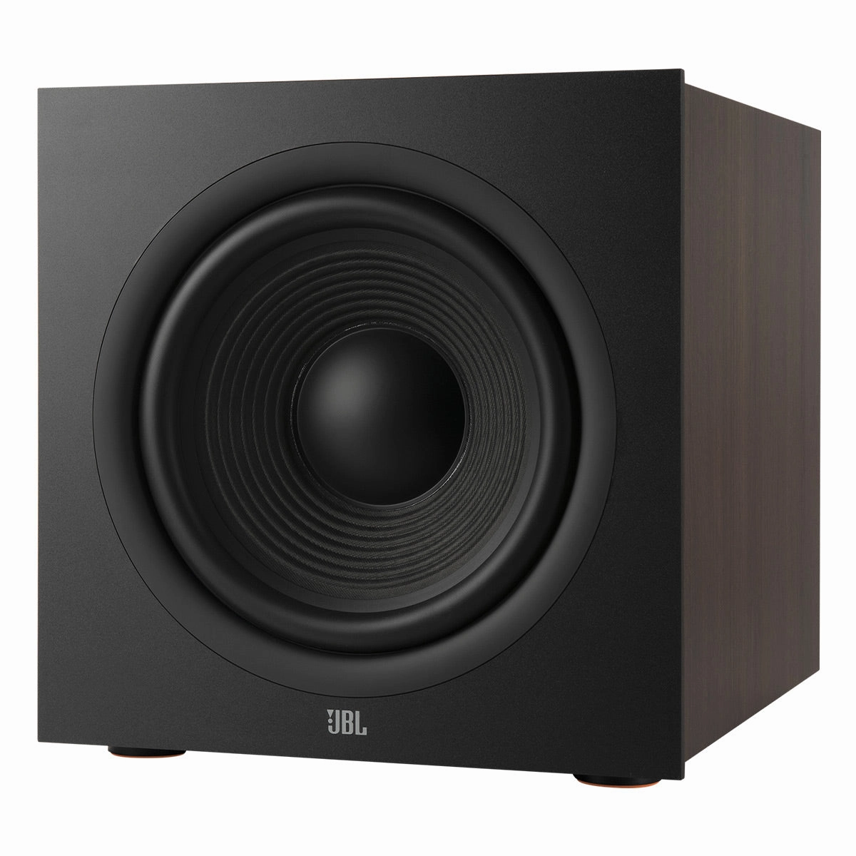 JBL Stage 5.1.4 Home Theater System with 12 in Sub and 140 Watts/Channel Receiver (Black)