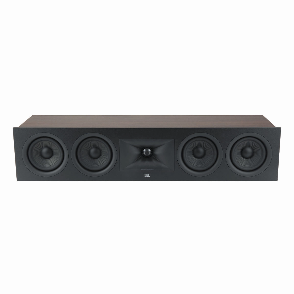 JBL Stage 5.1 Home Theater System with 10 in Sub and 75 Watts/Channel Receiver (Black)