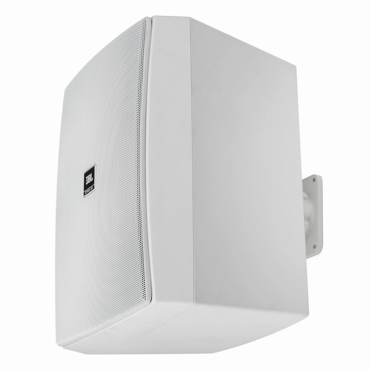 JBL Stage XD-6 2-Way 6.5" Outdoor Loudspeakers - Pair (White)