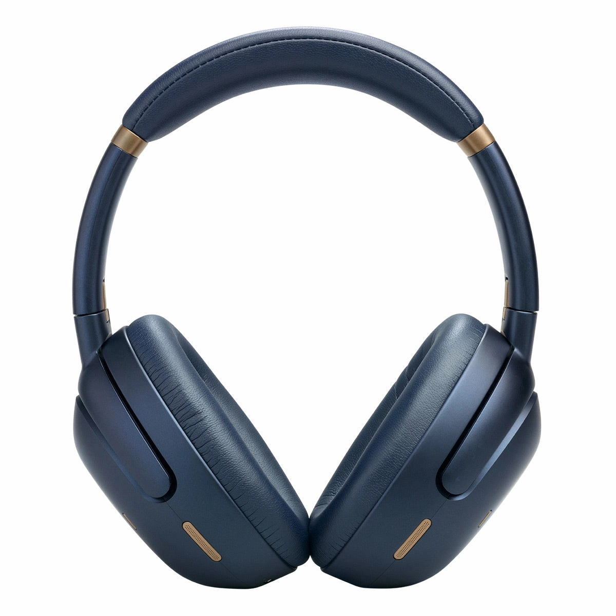 JBL Tour One M3 Over Ear Noise Cancelling Headphones (Blue)