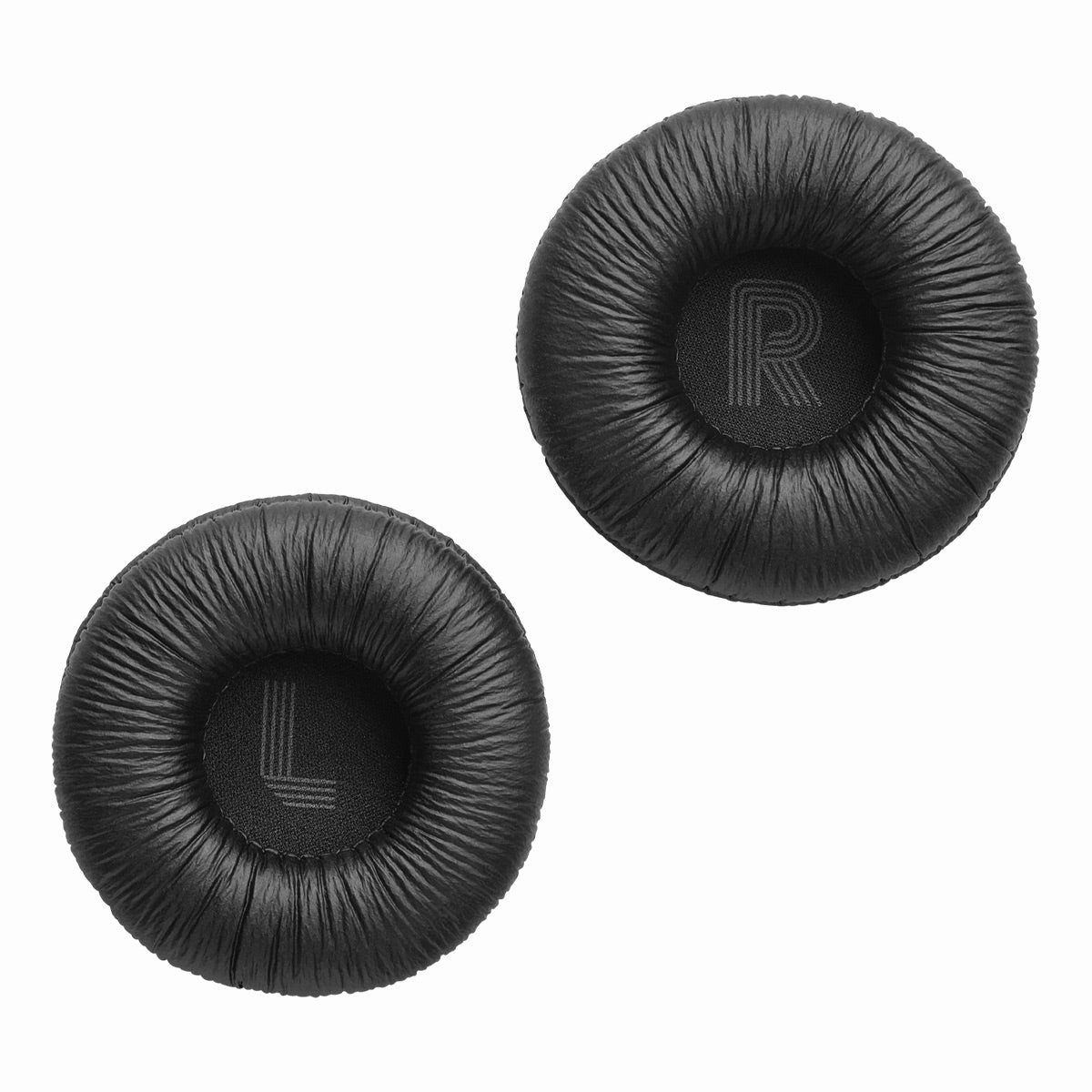 JBL Tune 520BT Wireless On Ear Bluetooth Headphone Bundle with gSport Case (Black)