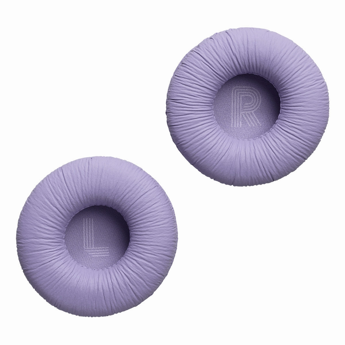 JBL Tune 520BT Wireless On Ear Bluetooth Headphone Bundle with gSport Case (Purple)