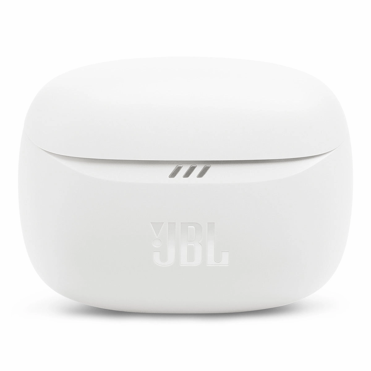 JBL Tune Buds 2 Noise Cancelling True Wireless Headphones (White)