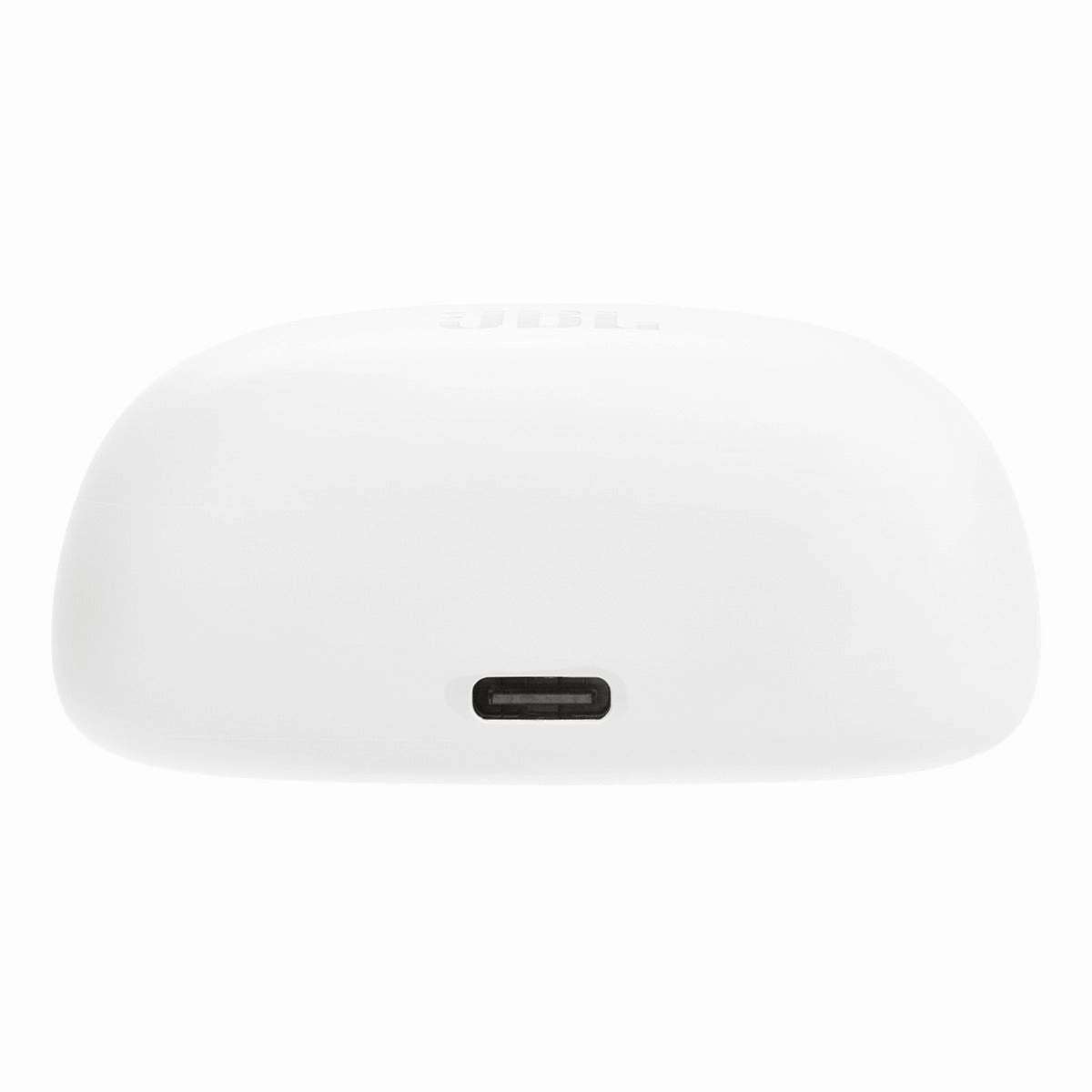 JBL Tune Buds 2 Noise Cancelling True Wireless Headphones (White)