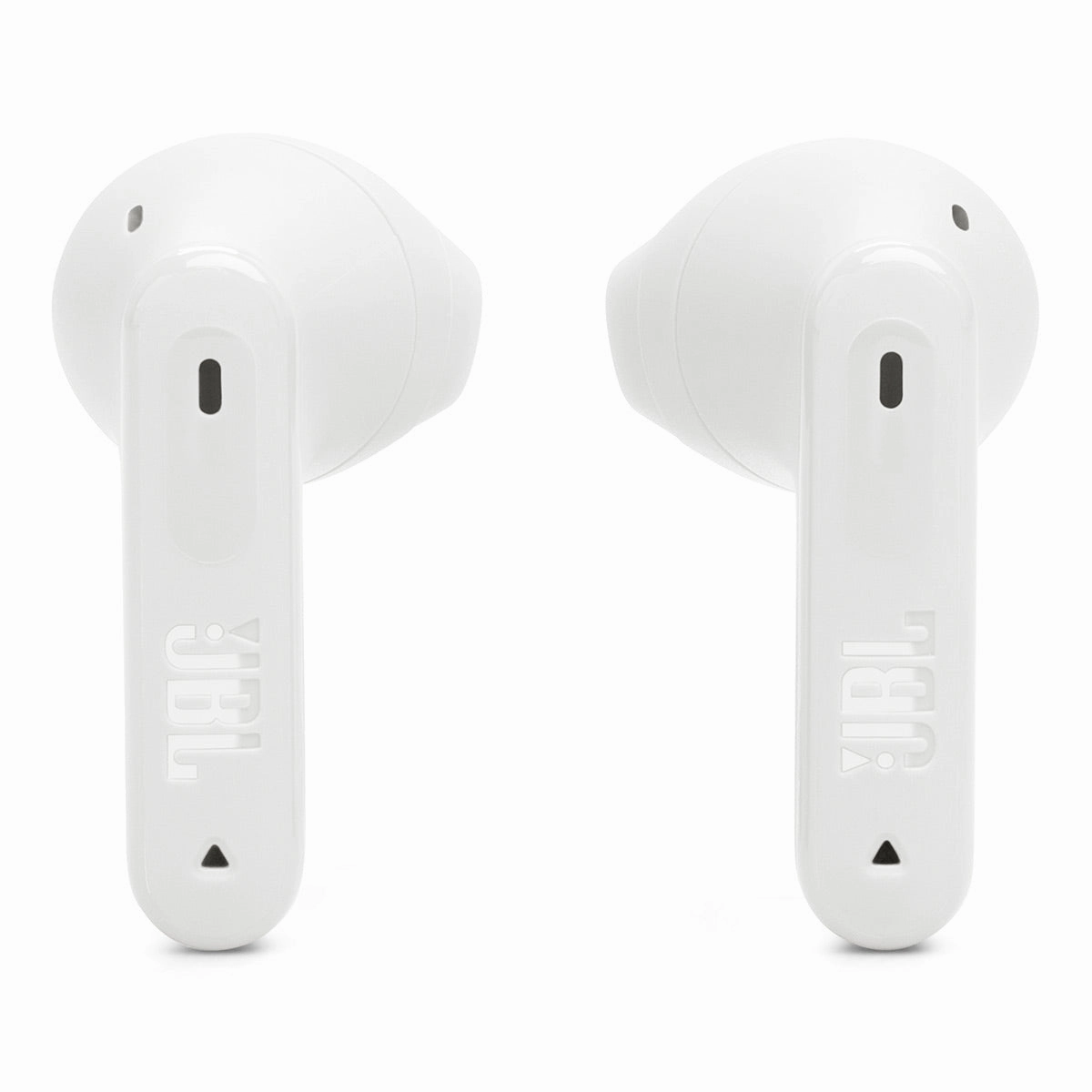 JBL Tune Flex 2 Noise Cancelling True Wireless Headphones (White)