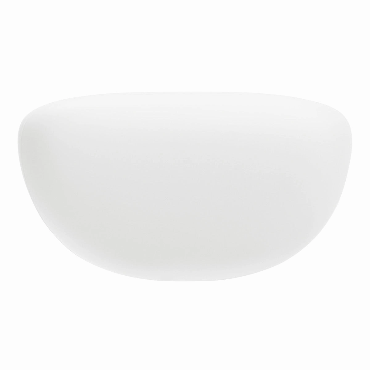 JBL Tune Flex 2 Noise Cancelling True Wireless Headphones (White)