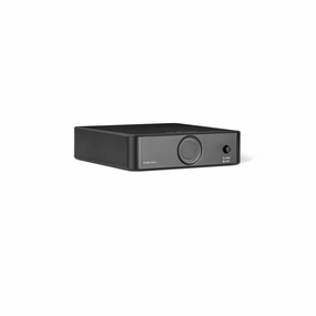 JDS Labs Atom DAC  USB & Optical DAC - DEMO UNIT DACs,Digital Analog Converters,Audio Converters