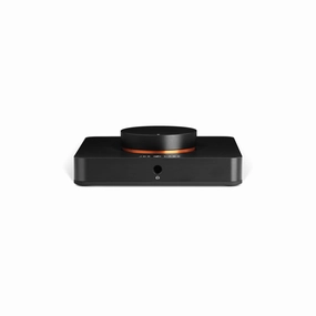 JDS Labs EL Amp II  Headphone Amplifier Pre Amplifiers,Preamps,Signal Boosters