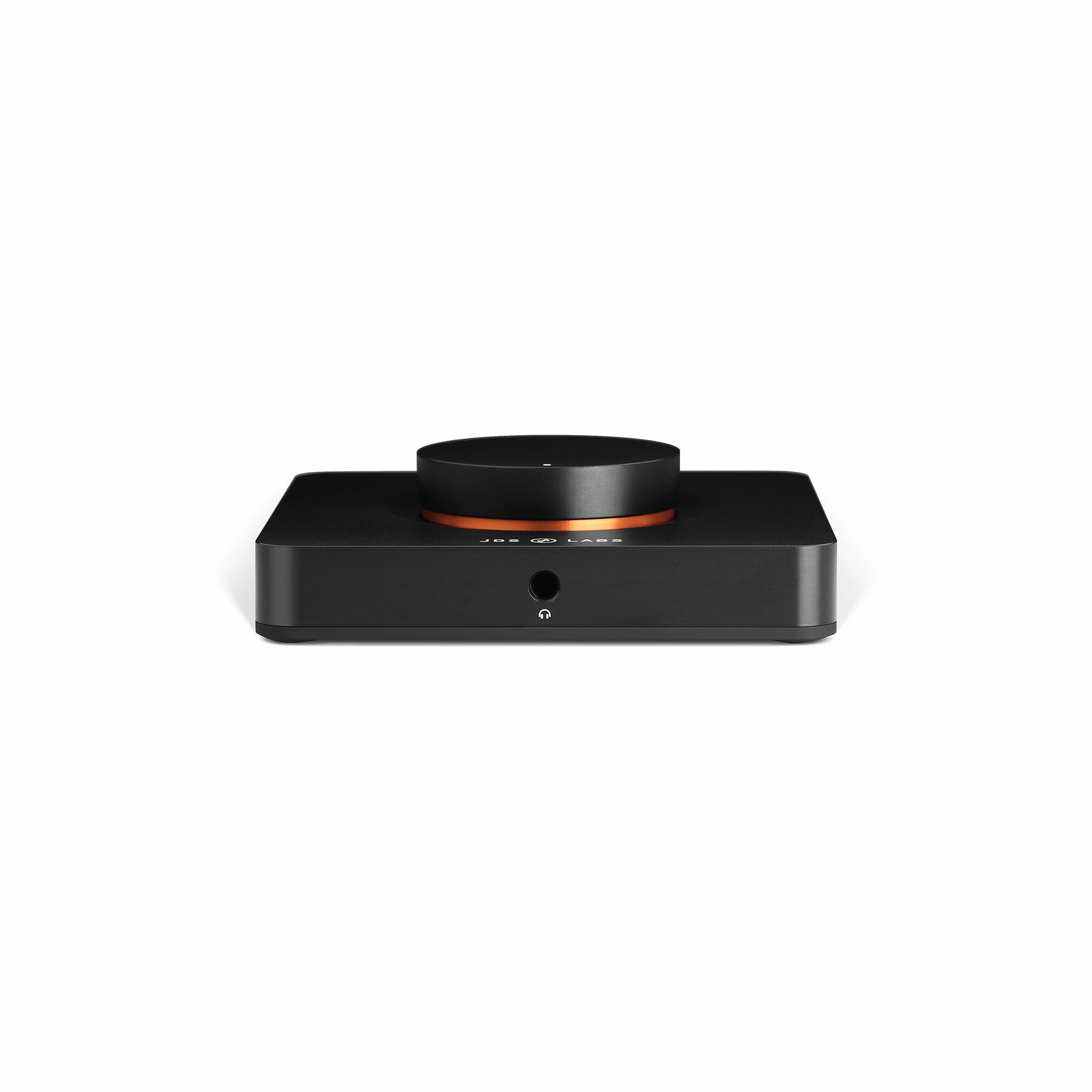 JDS Labs EL Amp II  Headphone Amplifier Pre Amplifiers,Preamps,Signal Boosters