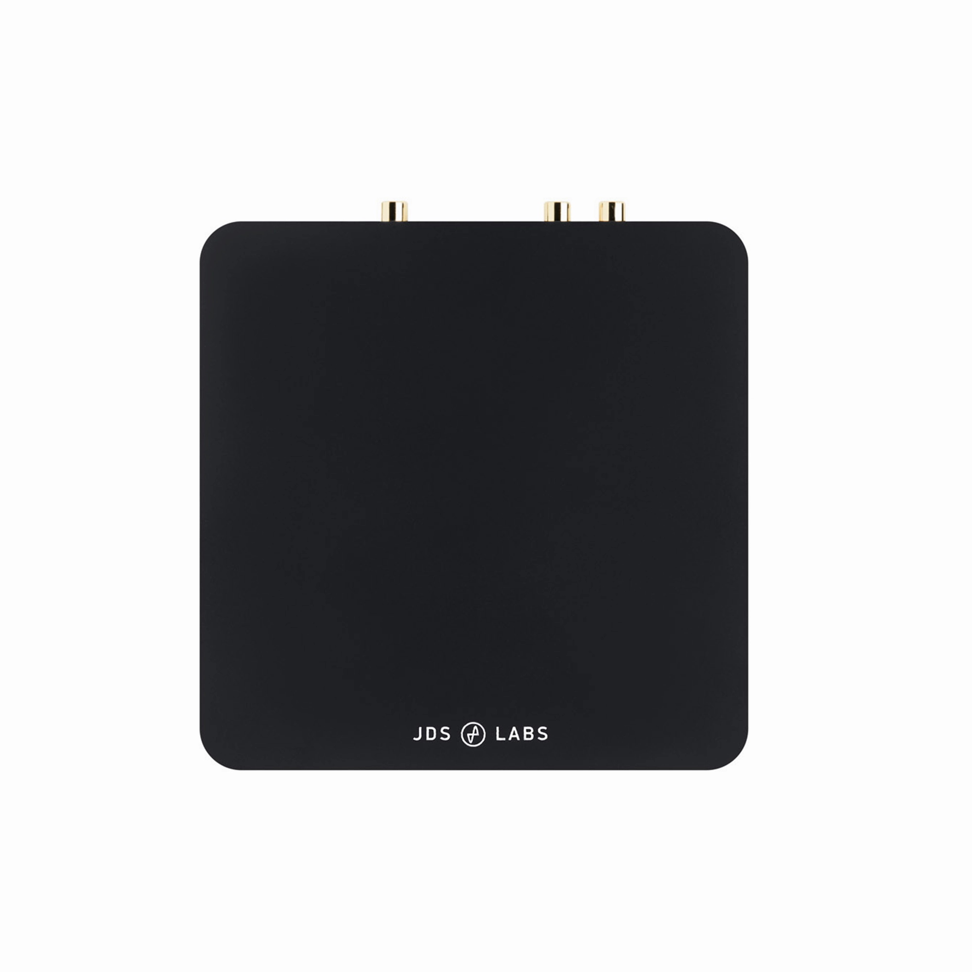 JDS Labs EL DAC II  [DEMO UNIT]
