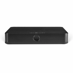 JDS Labs EL DAC II  Balanced DACs,Digital Analog Converters,Audio Converters