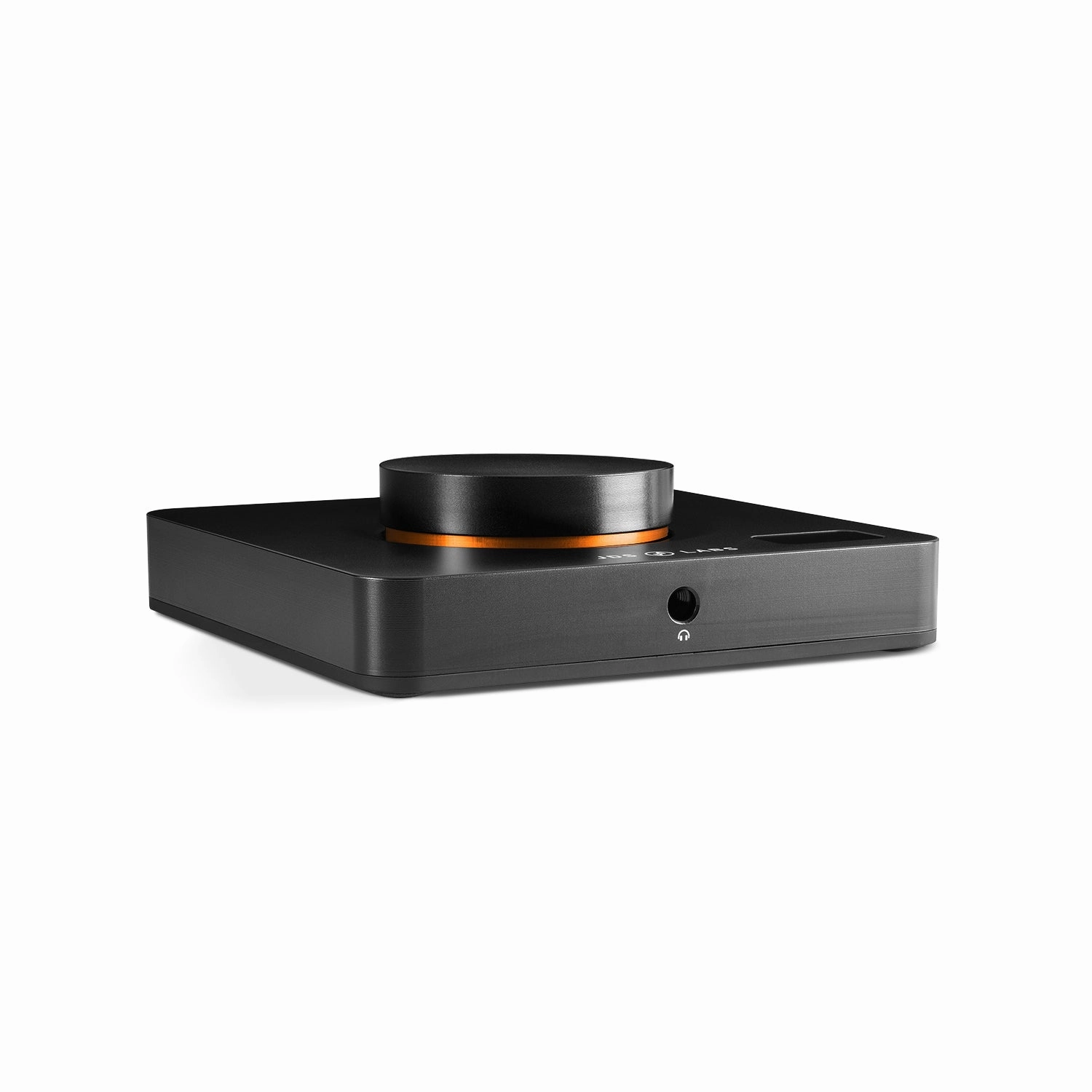 JDS Labs Element III Headphone Amplifier & DAC DACs,Digital Analog Converters,Audio Converters