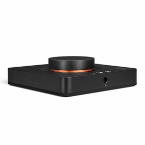 JDS Labs Element IV Headphone Amplifier & DAC DACs,Digital Analog Converters,Audio Converters