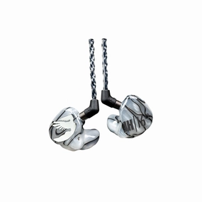 Jerry Harvey Audio JH16V2 Custom In Ear Monitors Custom In Ear Monitors,CIEMs,Made-to-order Earbuds