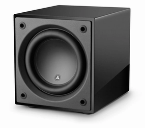 JL Audio Dominion D110 Subwoofer hi-fi dual speakers,hi-fi triple amplifier setup,hi-fi pro audio kit