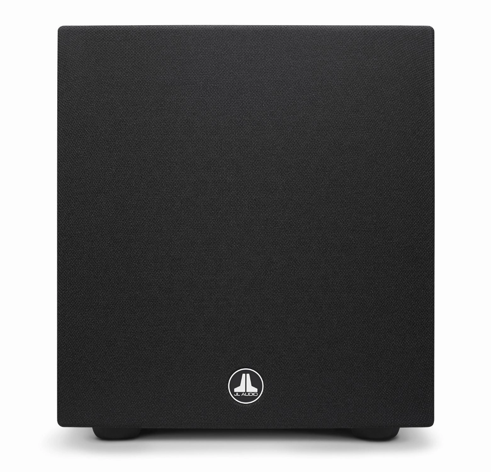 JL Audio Dominion D110 Subwoofer