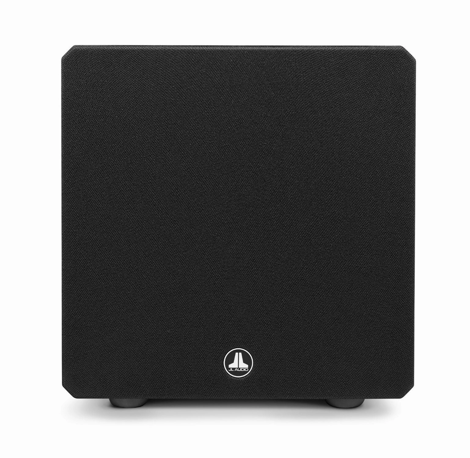 JL Audio E-Sub E110 Subwoofer