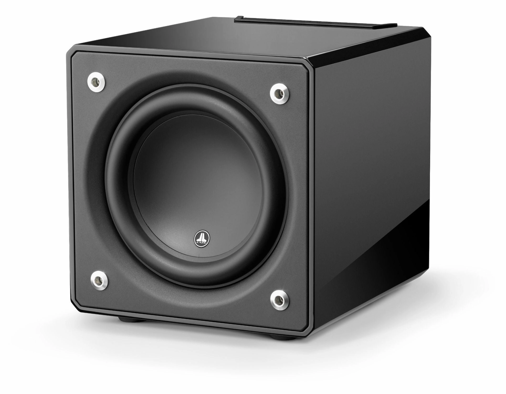 JL Audio E-Sub E110 Subwoofer