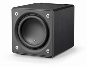 JL Audio E-Sub E110 Subwoofer hi-fi dual speakers,hi-fi triple amplifier setup,hi-fi pro audio kit