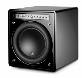 JL Audio Fathom F112v2 Subwoofer hi-fi dual speakers,hi-fi triple amplifier setup,hi-fi pro audio kit
