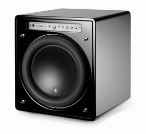 JL Audio Fathom F113v2 Subwoofer hi-fi dual speakers,hi-fi triple amplifier setup,hi-fi pro audio kit