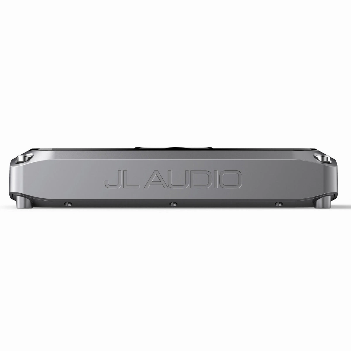 JL Audio VX1000/5i 100 Watts x 4   600 Watts x 1 at 2 Ohms 5-Channel Amplifier w/ DSP