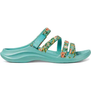 JOYBEES LAKESHORE SANDAL - FINAL SALE!