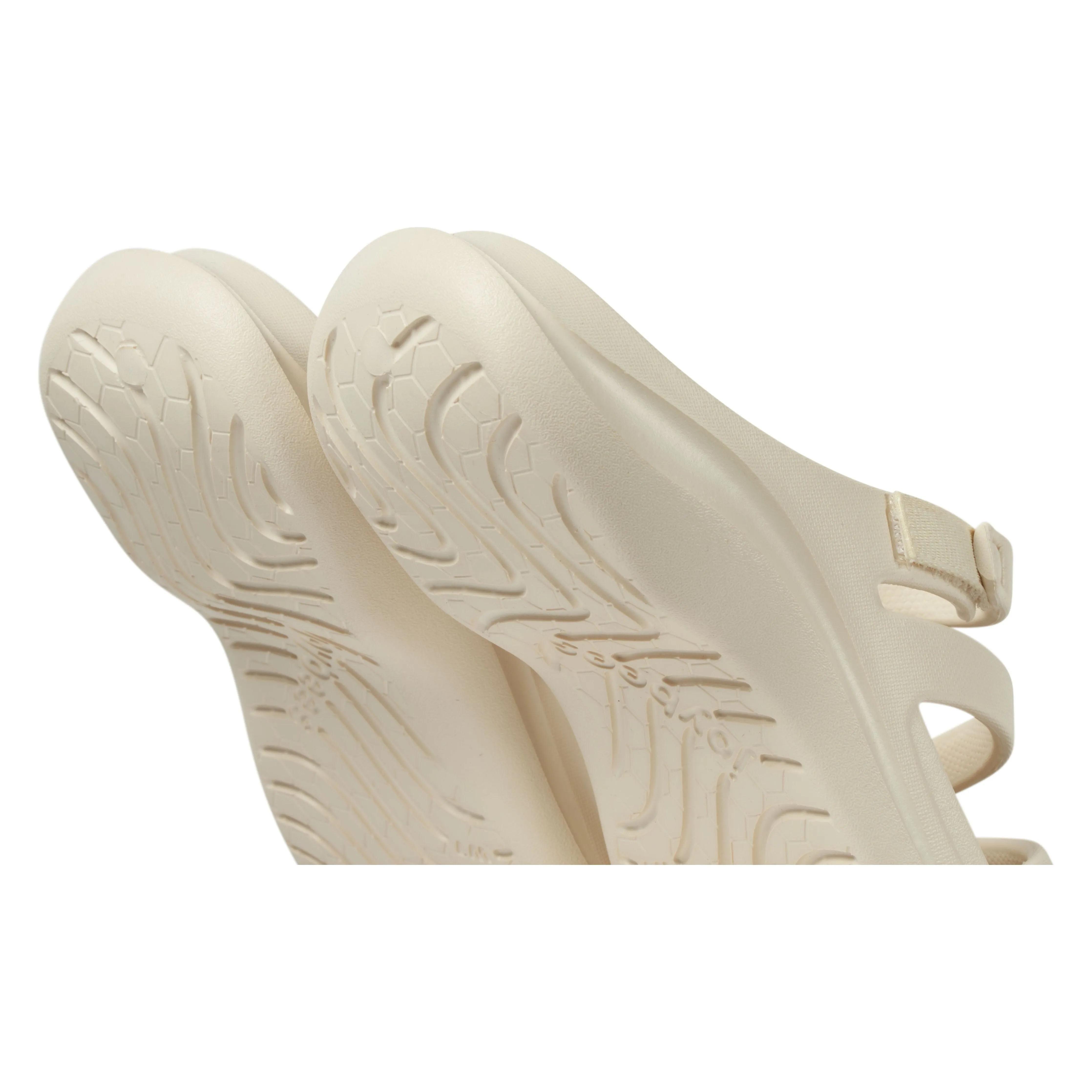 JOYBEES LAKESHORE SANDAL - FINAL SALE!