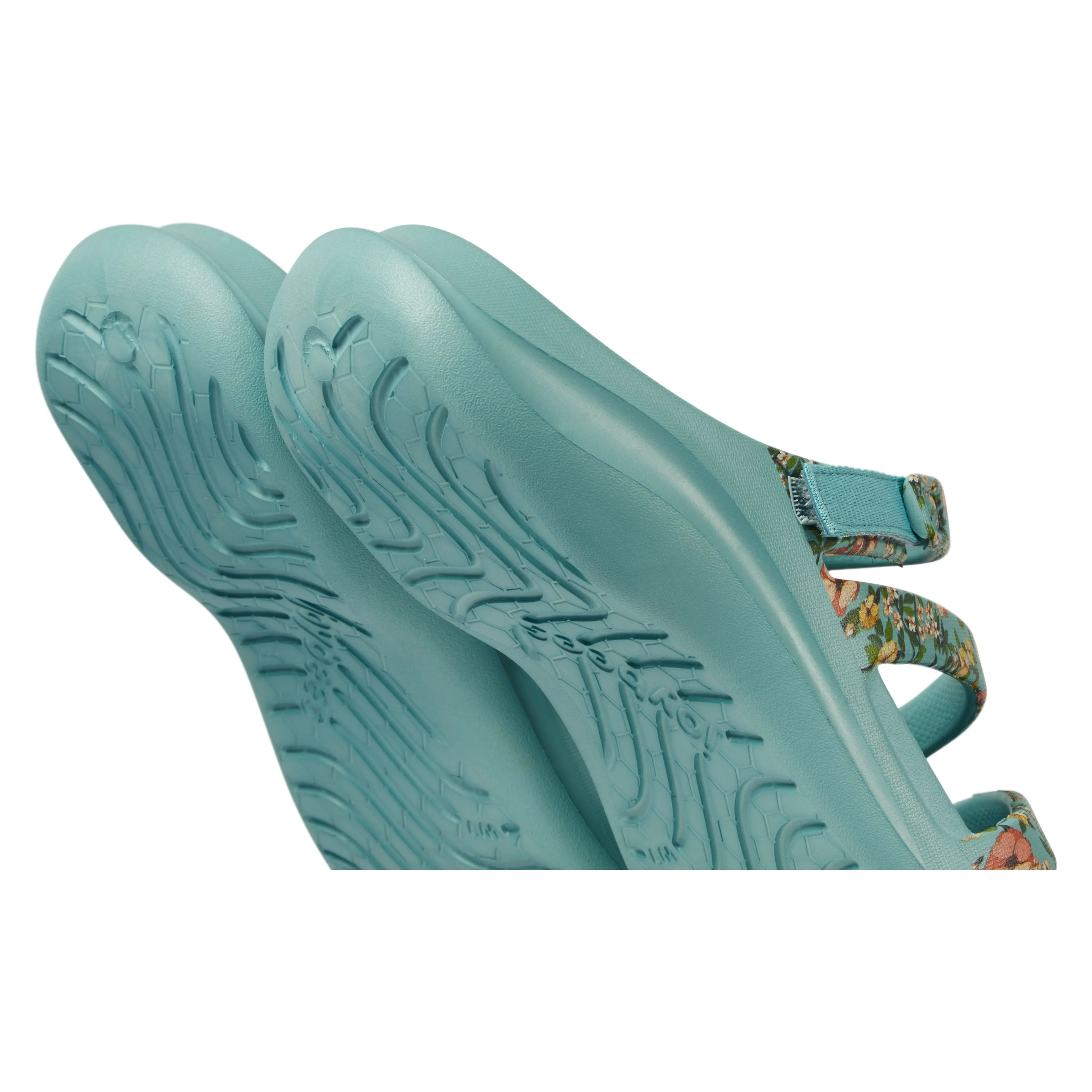 JOYBEES LAKESHORE SANDAL - FINAL SALE!