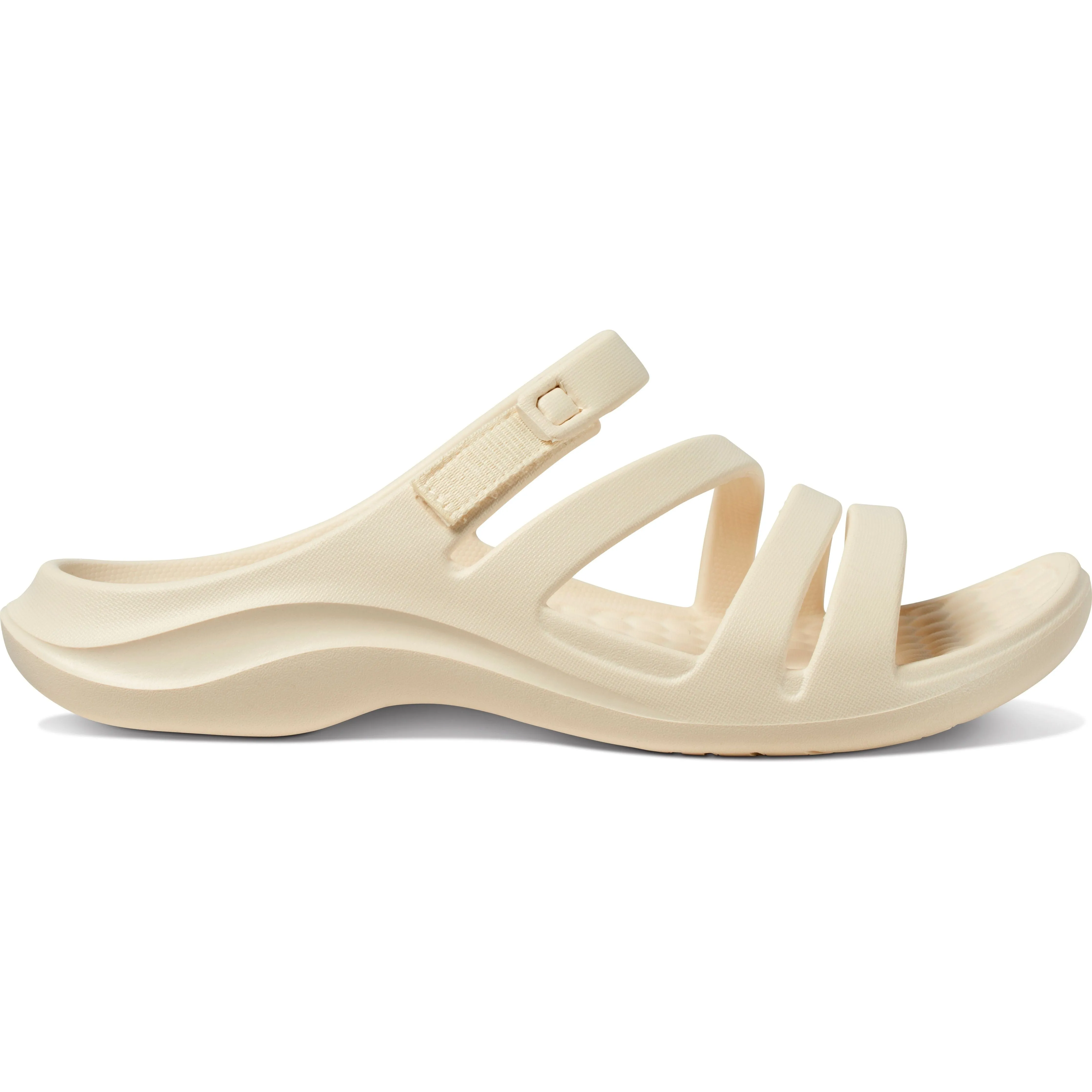 JOYBEES LAKESHORE SANDAL - FINAL SALE!