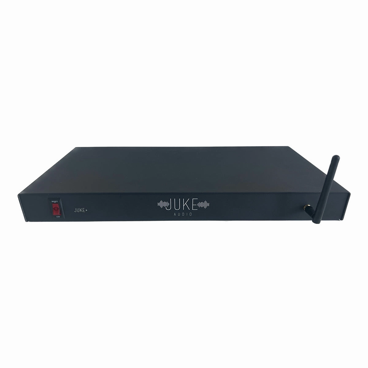 Juke Audio Juke  6 Zone Wireless Streaming Audio Amplifier