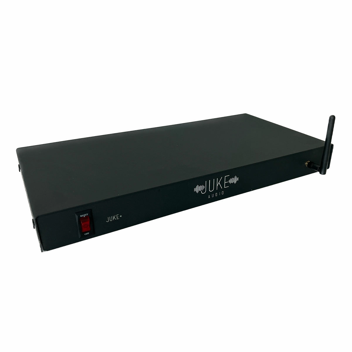 Juke Audio Juke  6 Zone Wireless Streaming Audio Amplifier Music streaming,Audio Streaming,Online Music Services