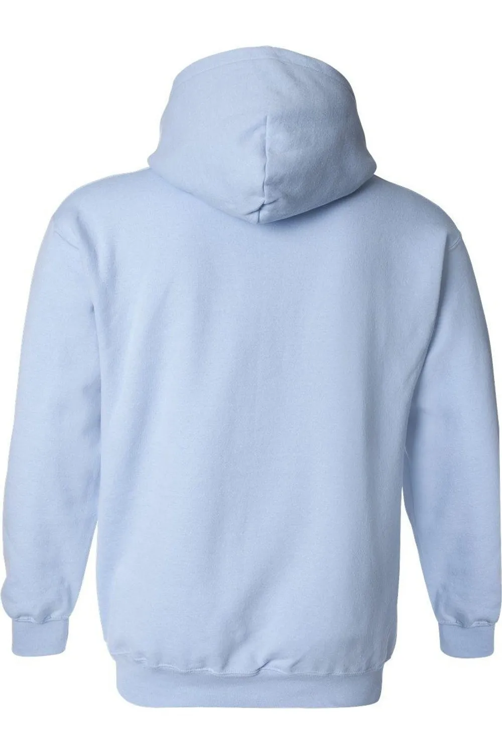 Justice League of America Aquaman Adult Pull Over Hoodie / Hooded Sweatshirt