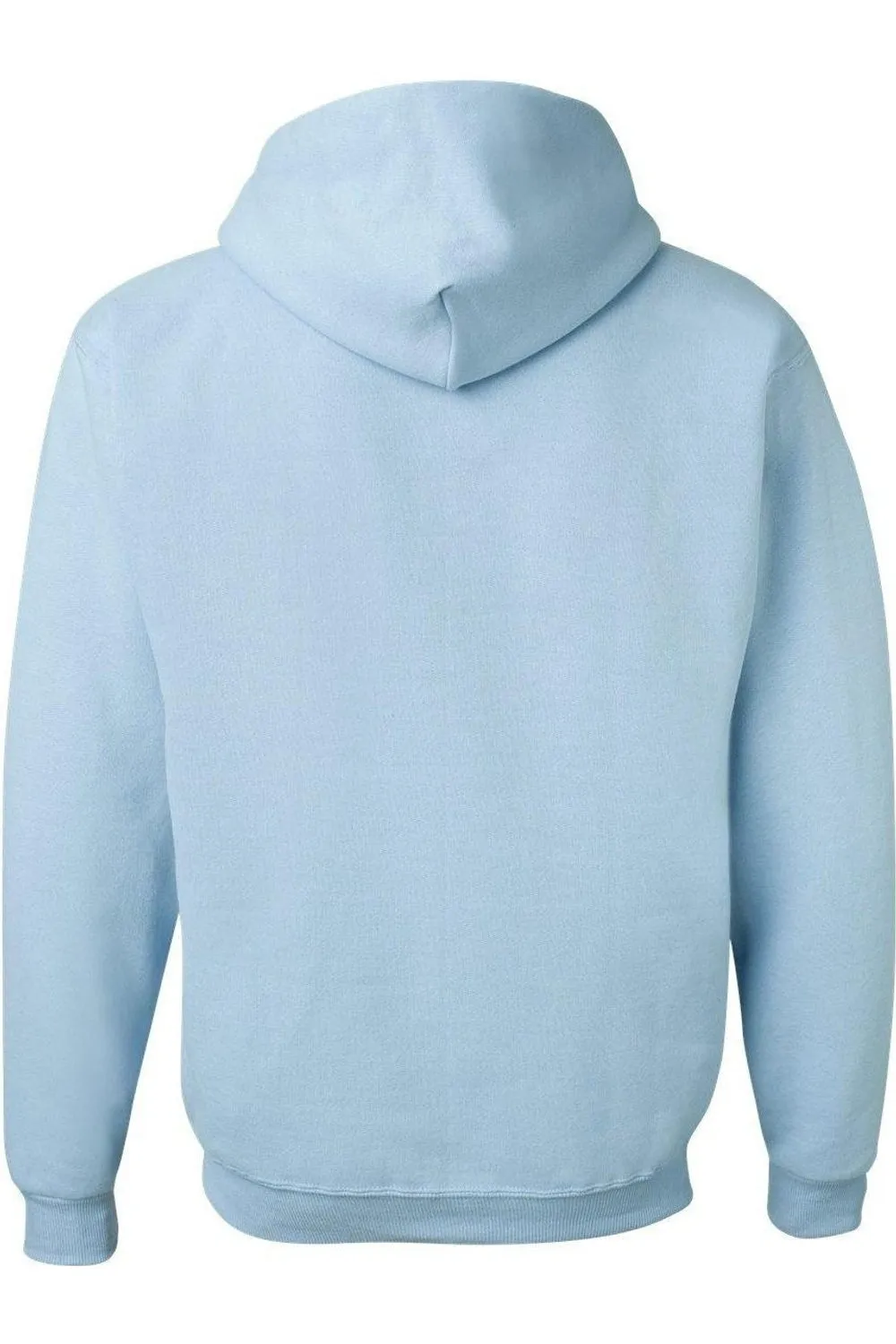 Justice League of America Aquaman Adult Pull Over Hoodie / Hooded Sweatshirt
