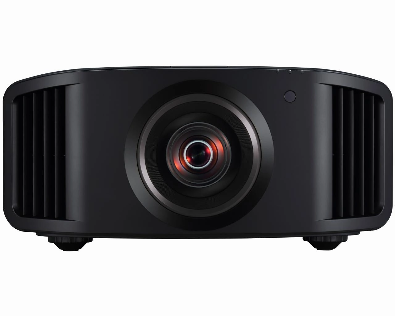 JVC DLA-NP5 Home Theatre Projector