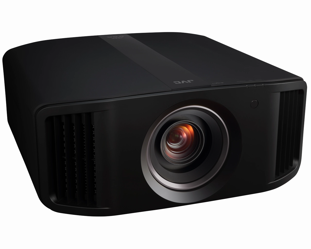 JVC DLA-NP5 Home Theatre Projector