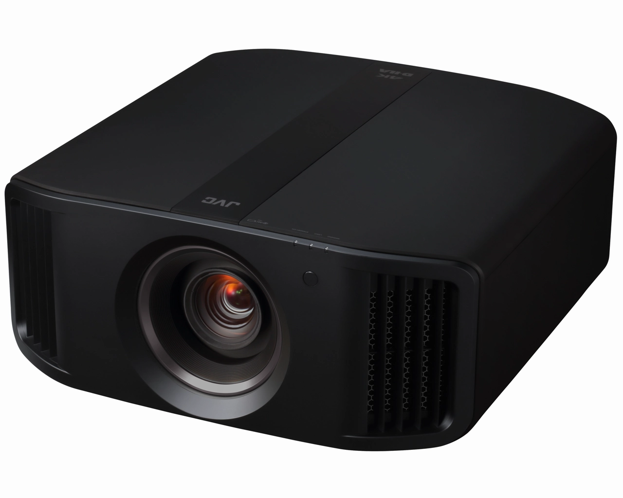 JVC DLA-NP5 Home Theatre Projector