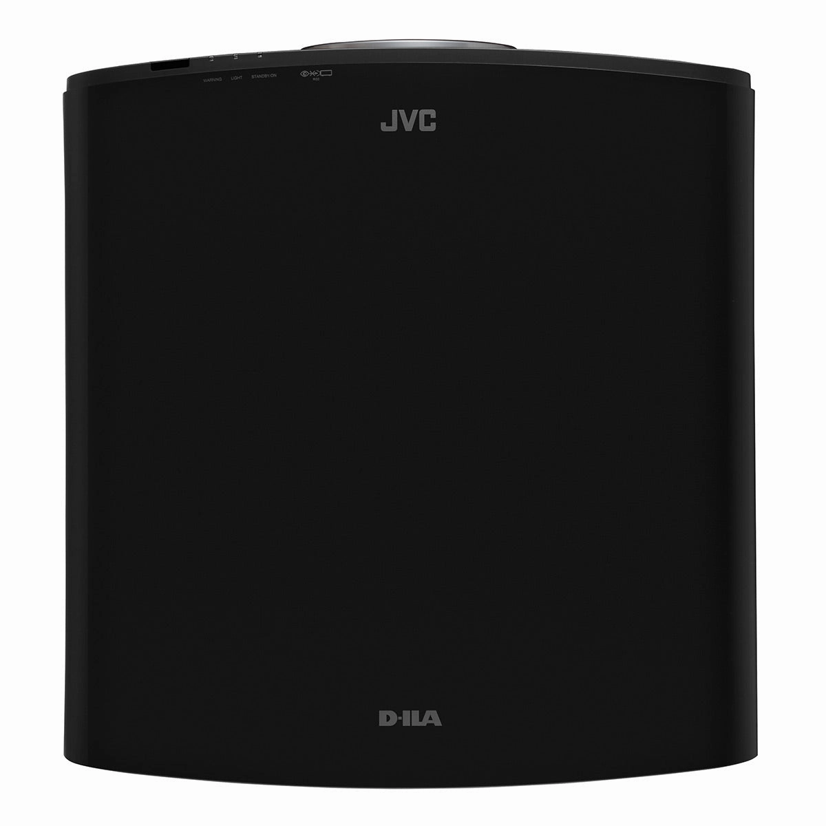 JVC DLA-NZ500 Compact Native 4K Projector