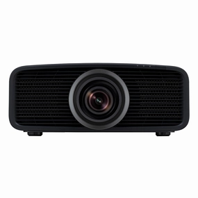 JVC DLA-NZ500 Compact Native 4K Projector Projectors & Projector Screens,Home Cinema,Video Projection