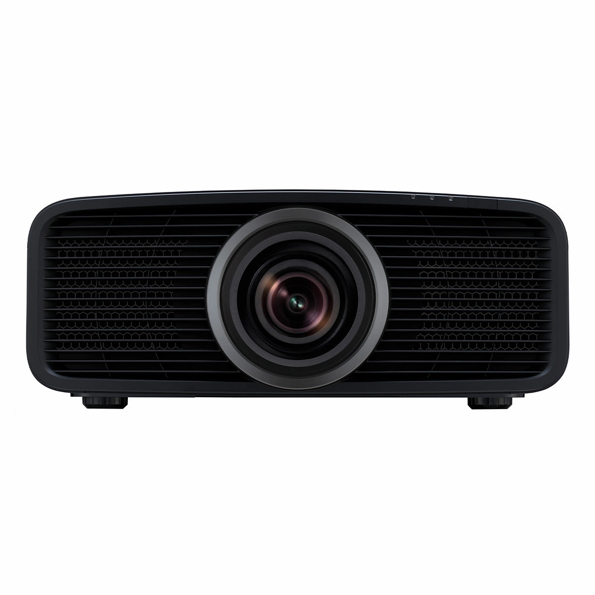 JVC DLA-NZ500 Compact Native 4K Projector Projectors & Projector Screens,Home Cinema,Video Projection