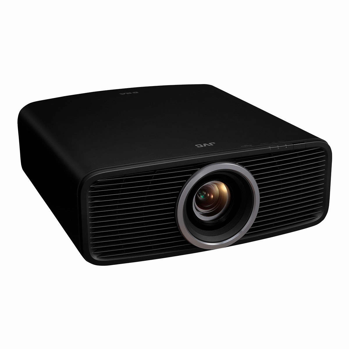 JVC DLA-NZ700 Compact Native 4K Projector